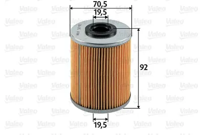 gm-orijinal-95516131-yakit-filtresi