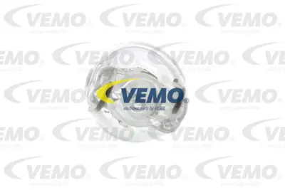 gm-orijinal-93190474-ampul-ic-aydinlatma