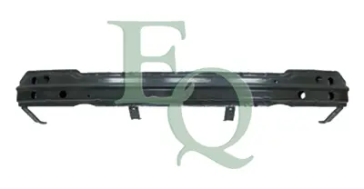 gm-orijinal-96853551-panel-arka