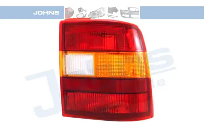 depo-442-1910r-ue-stop-lambasi-sag