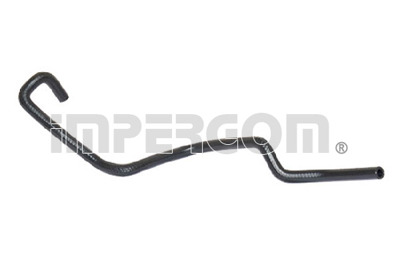 bsg-65-700-532-radyator-yedek-su-depo-hortumu