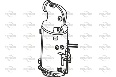 gm-orijinal-55494204-katalizator