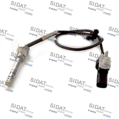 gm-orijinal-55495556-sensor