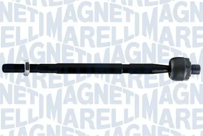 bsg-16-310-011-rot-mili-on