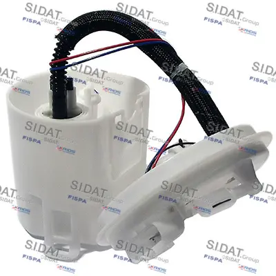 gm-orijinal-93178629-yakit-pompasi-komple-hazneli
