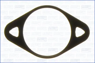 gm-orijinal-13261976-turbo-bogaz-contasi