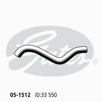 bsg-65-700-357-radyator-hortumu-alt