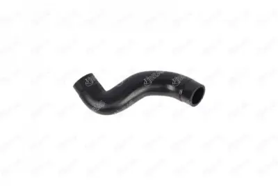 bsg-65-700-384-radyator-hortumu-ust