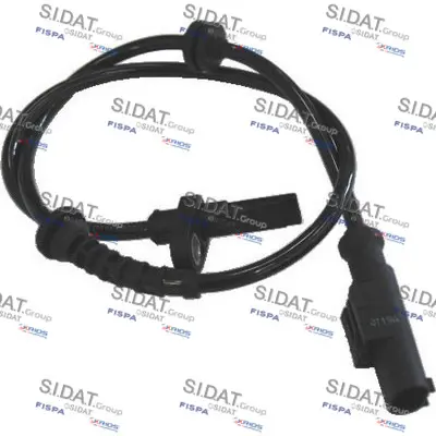 gm-orijinal-13381328-abs-sensoru-arka