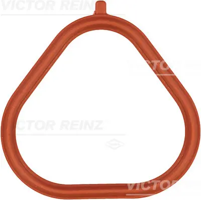 gm-orijinal-96461130-conta-ic-manifold