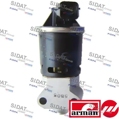 bsg-16-836-001-egr-valfi