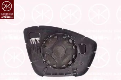 gm-orijinal-9839237980-ayna-cami-sol