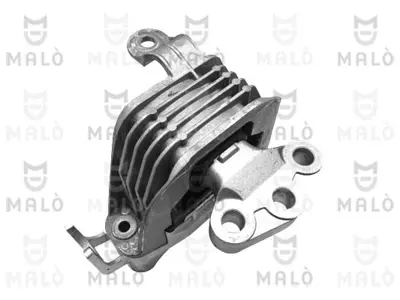 gm-orijinal-13444858-motor-takozu-sag