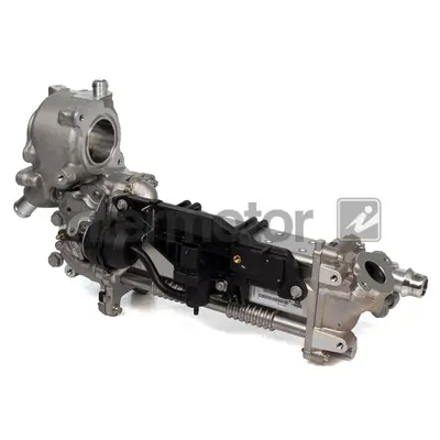 gm-orijinal-55509027-egr-sogutucu