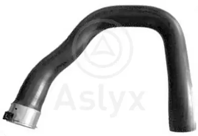 gm-orijinal-13254621-turbo-sarj-hortumu-cikis