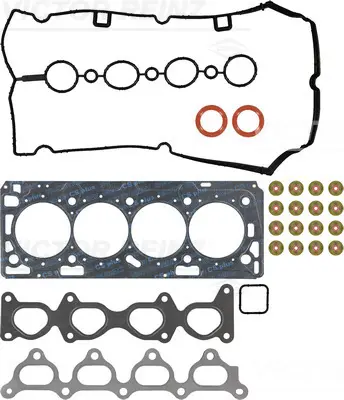 gm-orijinal-93186907-set-gasket
