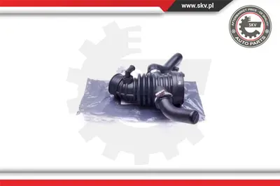gm-orijinal-96813397-hava-filtre-hortumu