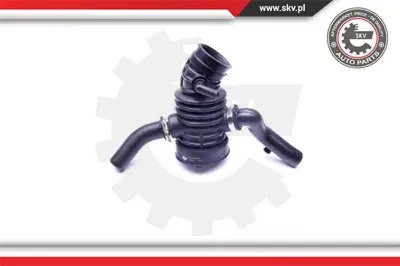 gm-orijinal-96813397-hava-filtre-hortumu