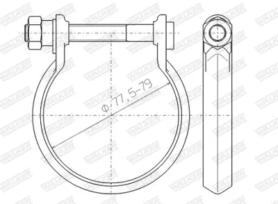 gm-orijinal-55209833-kelepce-katalitik