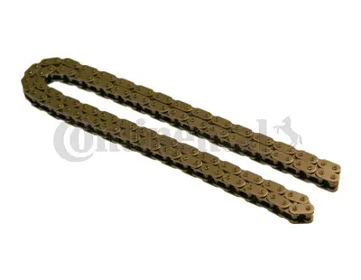 gm-orijinal-55221385-eksantrik-zinciri