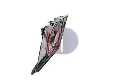 gm-orijinal-95301358-fan-motoru