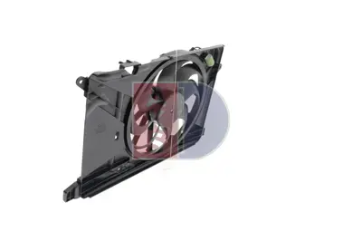 gm-orijinal-95301358-fan-motoru