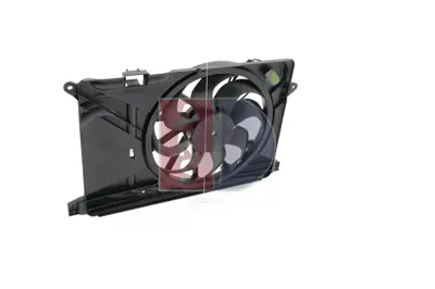 gm-orijinal-95301358-fan-motoru