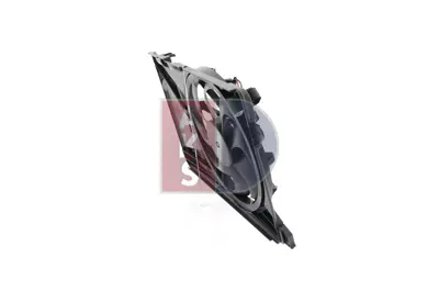 gm-orijinal-95301358-fan-motoru