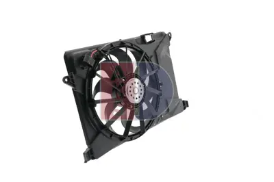 gm-orijinal-95301358-fan-motoru