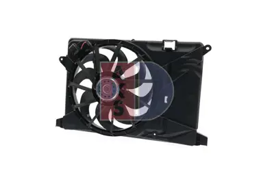 gm-orijinal-95301358-fan-motoru