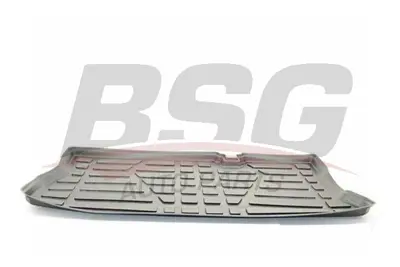 bsg-65-935-001-bagaj-havuzu