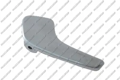 bsg-65-970-006-ic-acma-kolu-sol