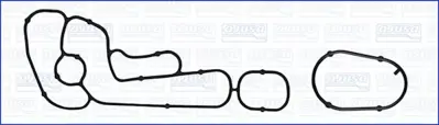 gm-orijinal-93745803-yag-filtre-contasi