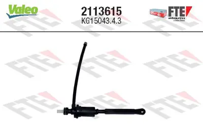 gm-orijinal-93857432-debriyaj-merkezi-ust