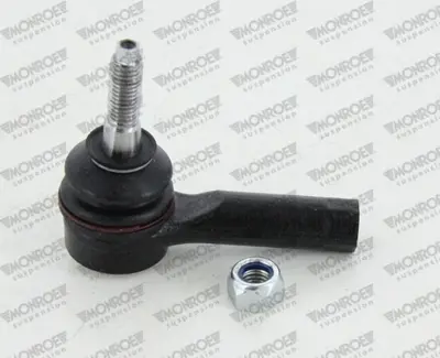 gm-orijinal-95914910-rot-basi