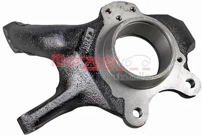 bsg-65-330-012-aks-tasiyici-on-sol