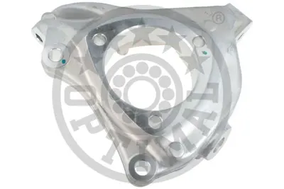 bsg-16-330-010-aks-tasiyici-on-sol