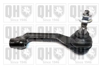 gm-orijinal-1669648480-rot-basi-sag