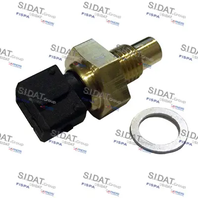 gm-orijinal-96815490-motor-su-sicaklik-sensoru