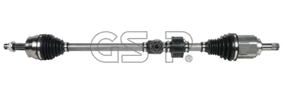 gm-orijinal-39129618-aks-komple-on-sag