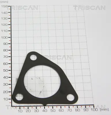gm-orijinal-97315539-gasket