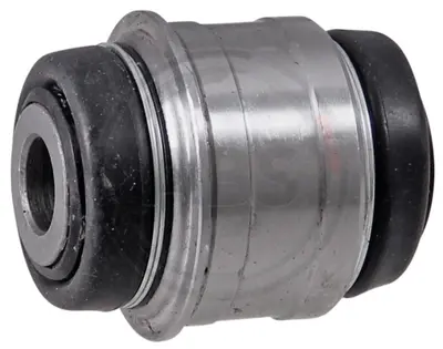 bsg-65-700-614-aks-tasiyici-burcu-arka