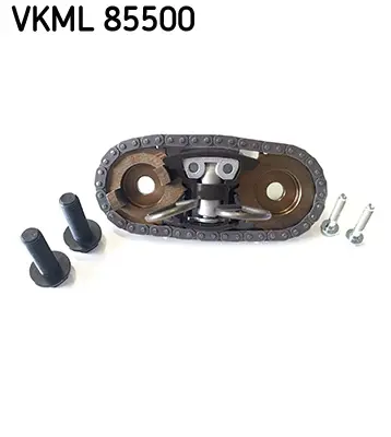 gm-orijinal-95527799-disli