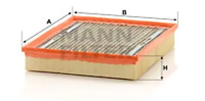 gm-orijinal-95517658-hava-filtresi