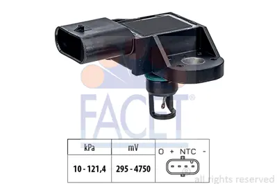 gm-orijinal-9811867780-regulator