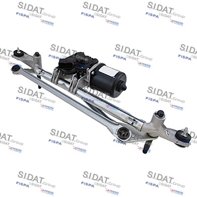 gm-orijinal-42746586-silecek-motoru-on