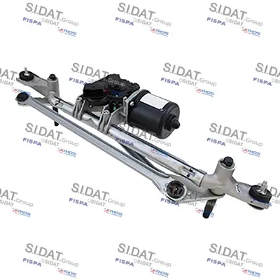 gm-orijinal-42746586-silecek-motoru-on