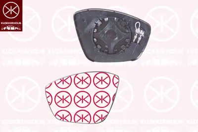 gm-orijinal-9819788080-dis-dikiz-ayna-cami-l