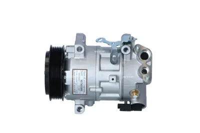 gm-orijinal-9828684880-klima-kompresoru