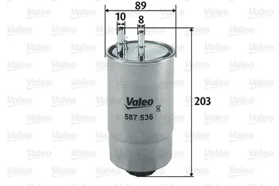 gm-orijinal-95514995-yakit-filtresi